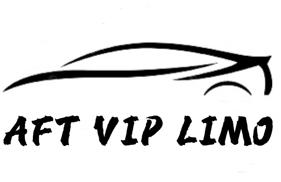 Elife limo Global Transportation Service logo